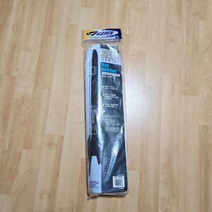 Estes Big Bertha Flying Model Rocket Kit - 1948 Beta Series